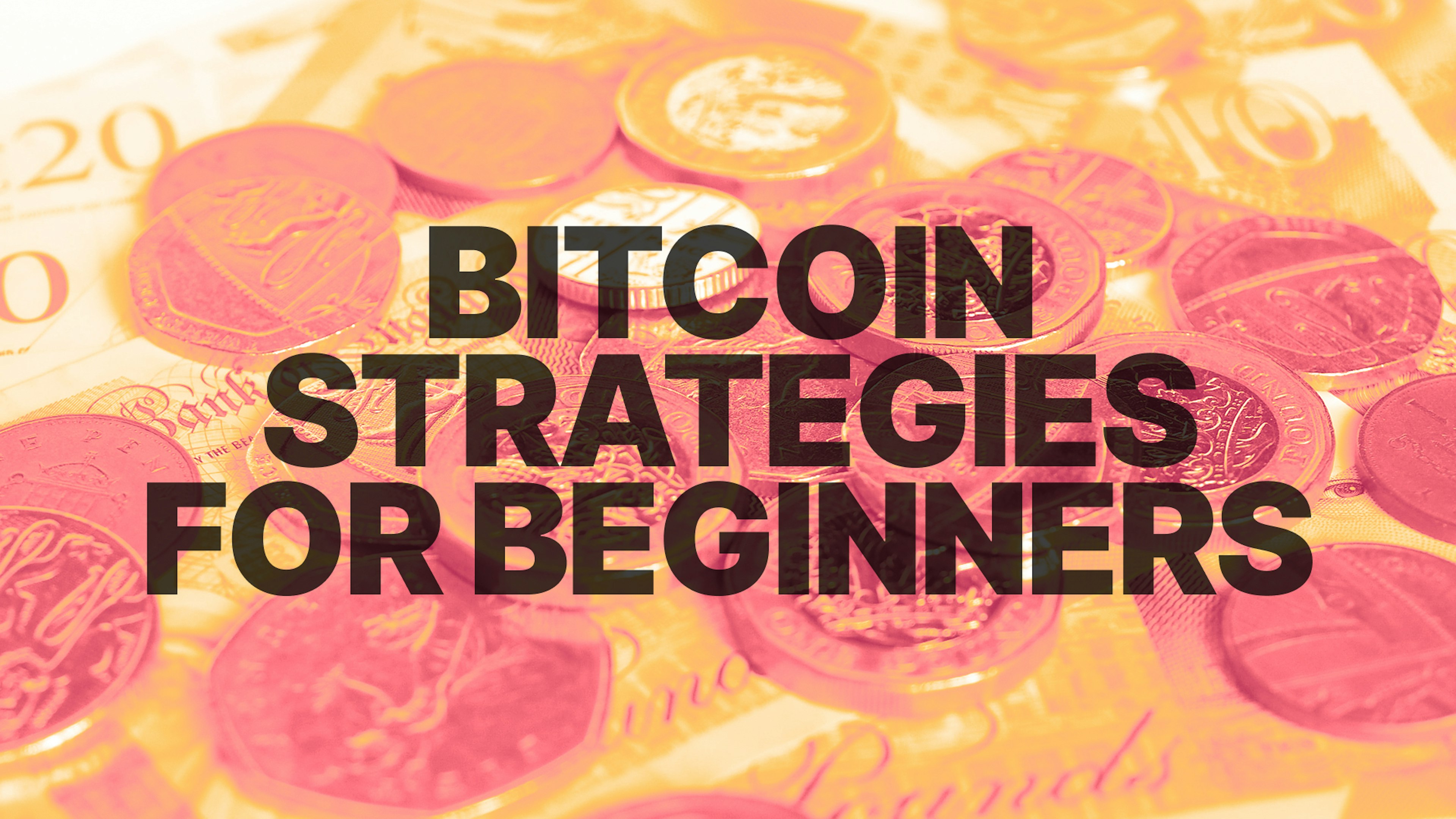 buy bitcoin, bitcoin for beginners