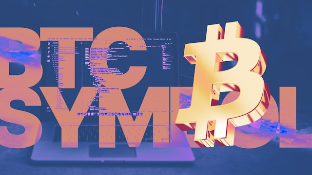 how to type the bitcoin symbol, BTC symbol, eth symbol, Cardano symbol, Doge symbol