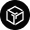 Gala logo