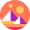 MANA Logo