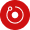RNDR Logo