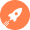 RPL Logo