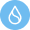 SUI Logo