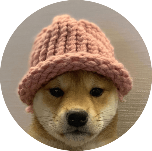 No alt text