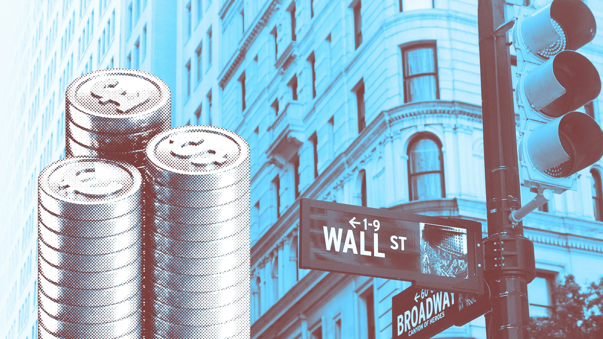 usdc stablecoin, best crypto exchange uk