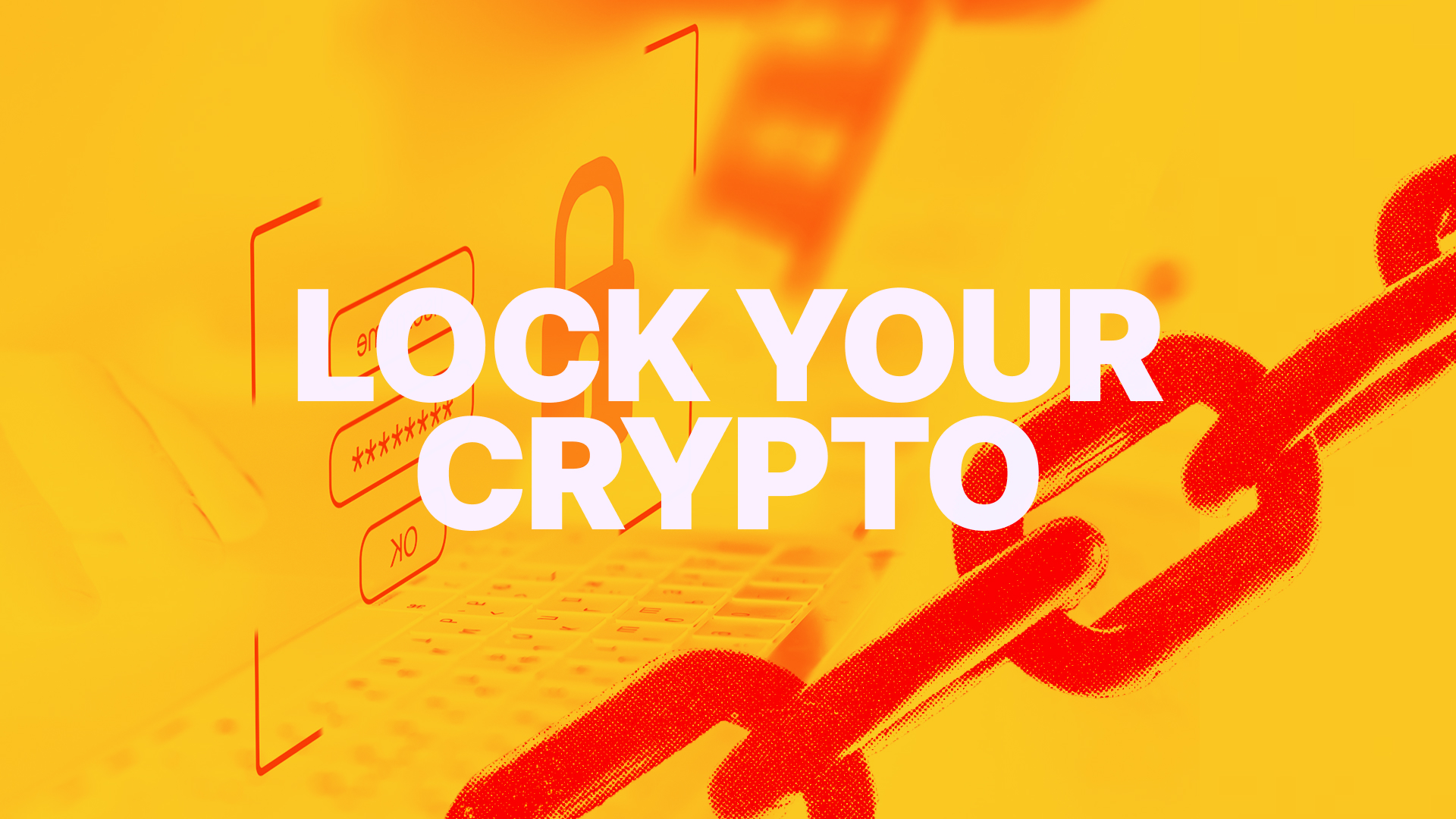 MKR → SKY, DAI → USDS: The Next Generation of Tokens