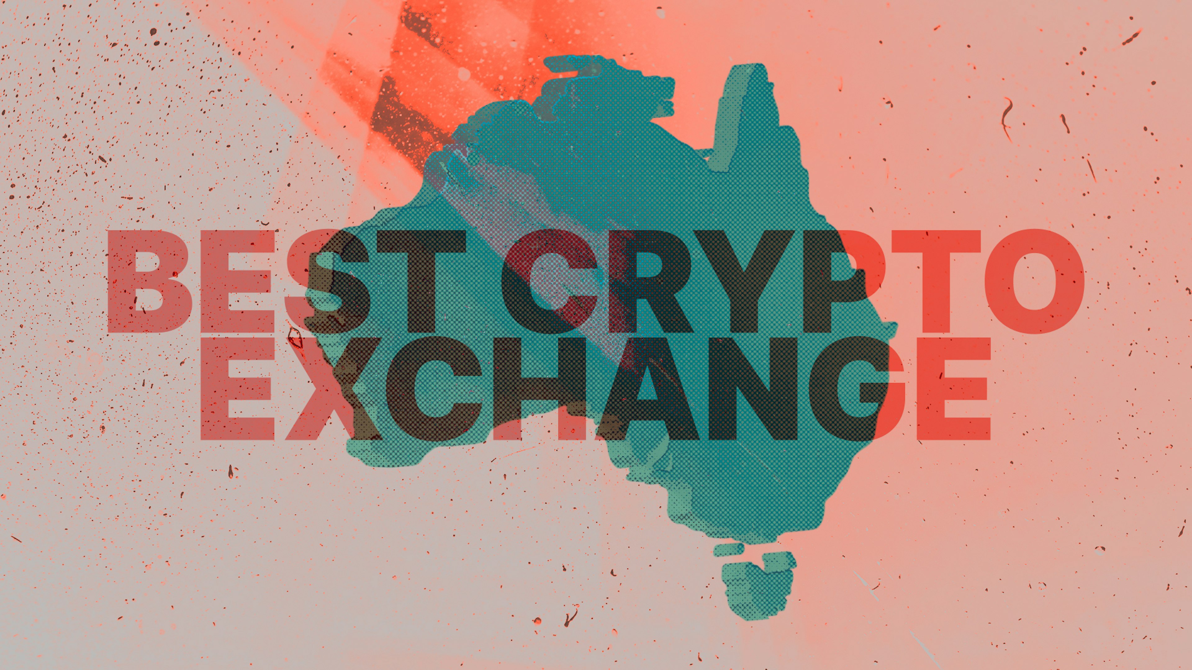 best crypto exchange, crypto exchange 