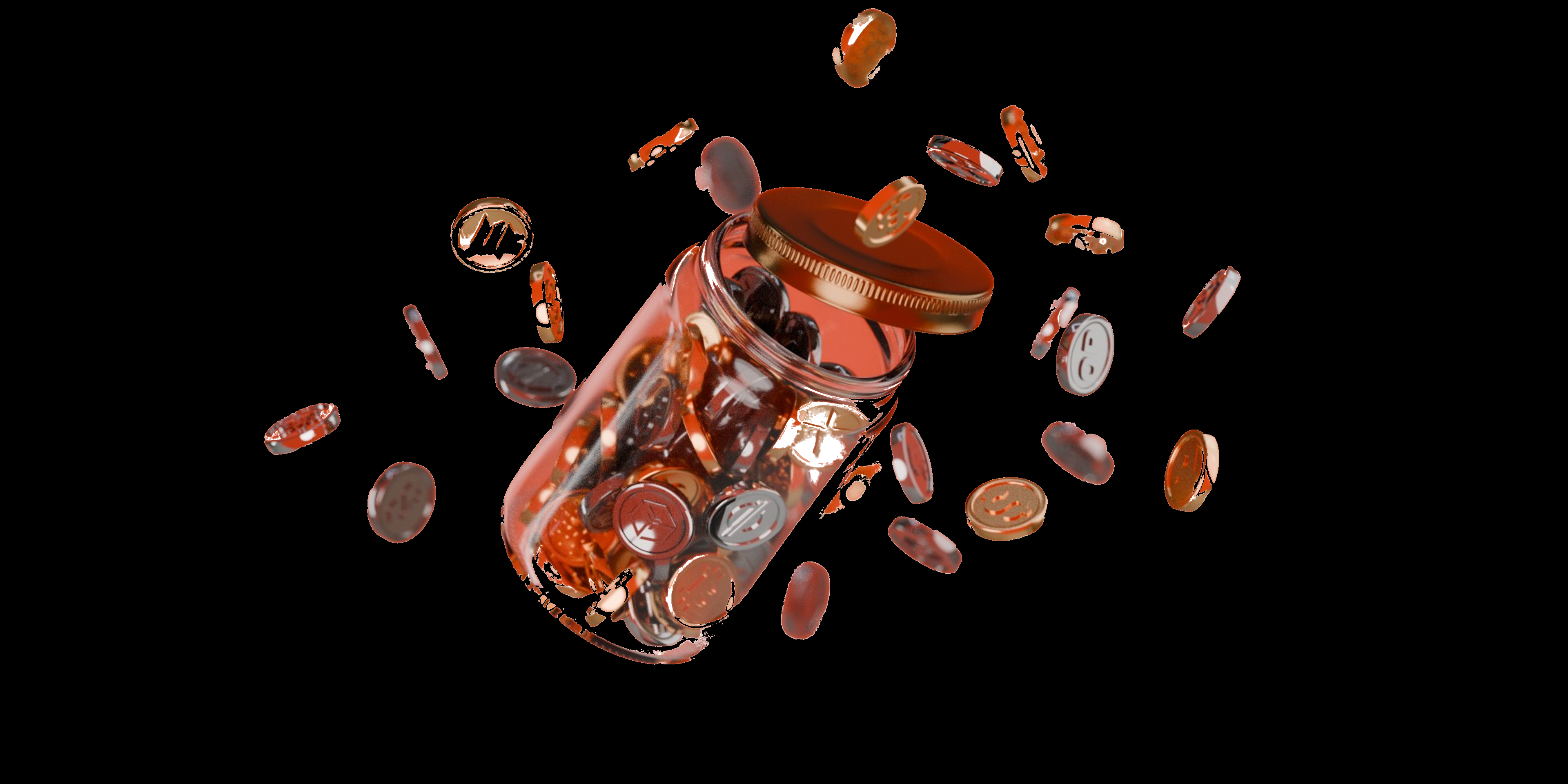 Phantom crypto card (86) foto