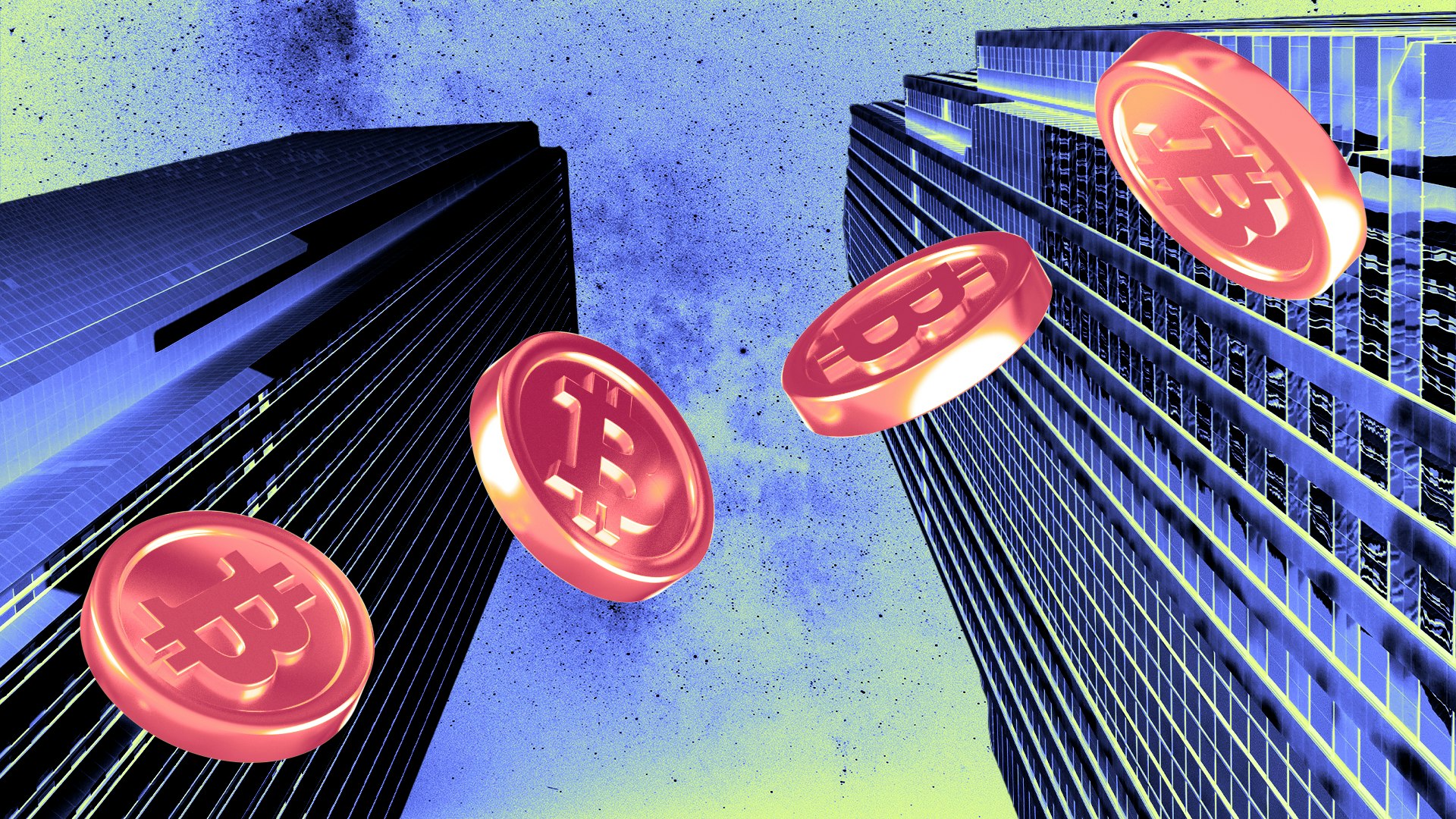 Bitcoin Price Predictions From Experts to Keep an Eye on