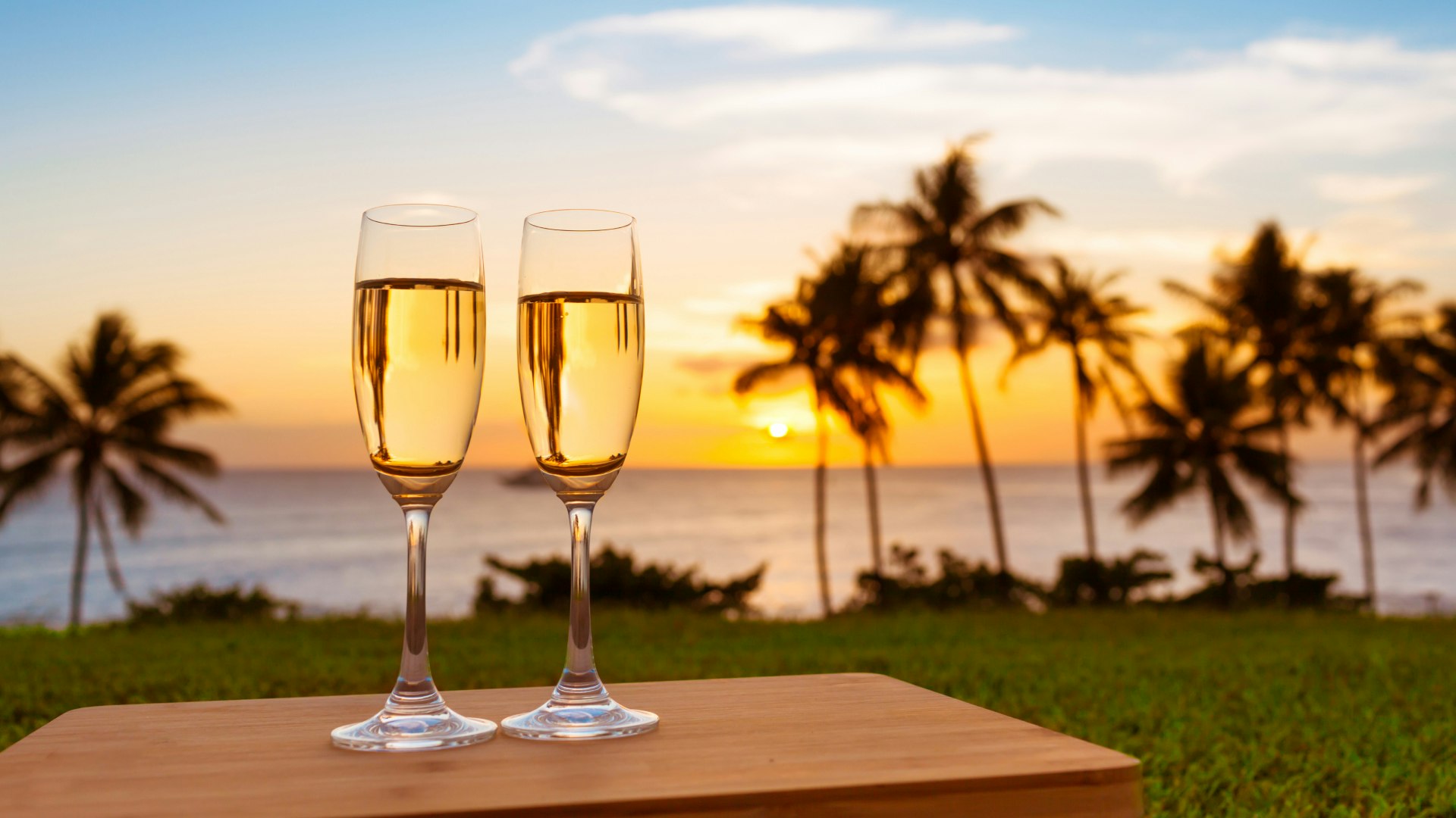 how much bitcoin do I need to retire