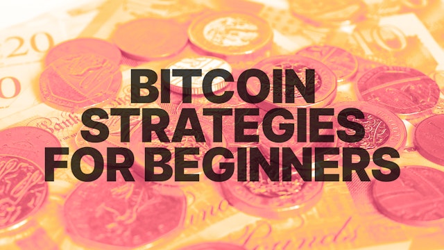 buy bitcoin, bitcoin for beginners, how to buy bitcoin