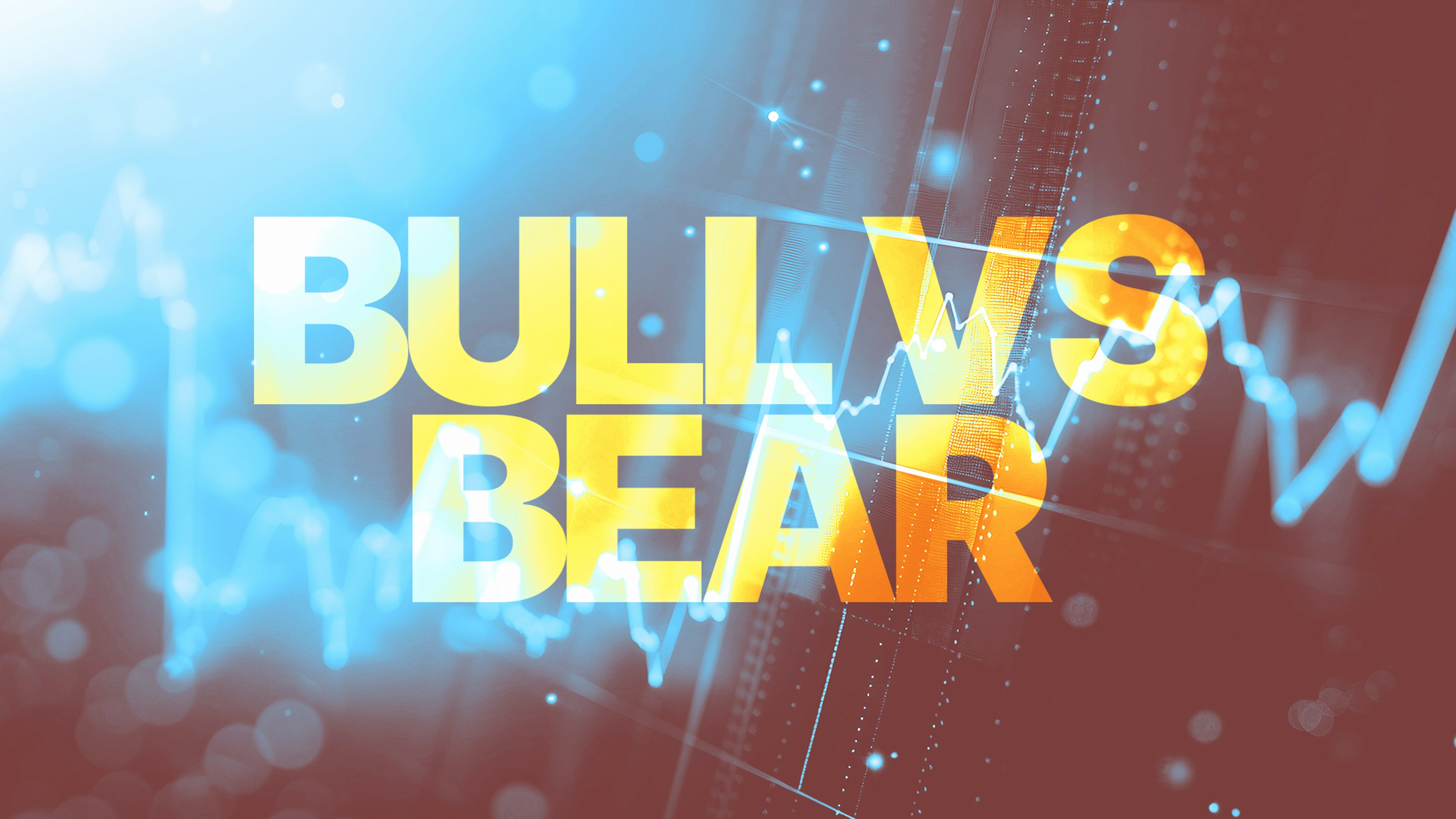 what is a bull market? What is a bear market?