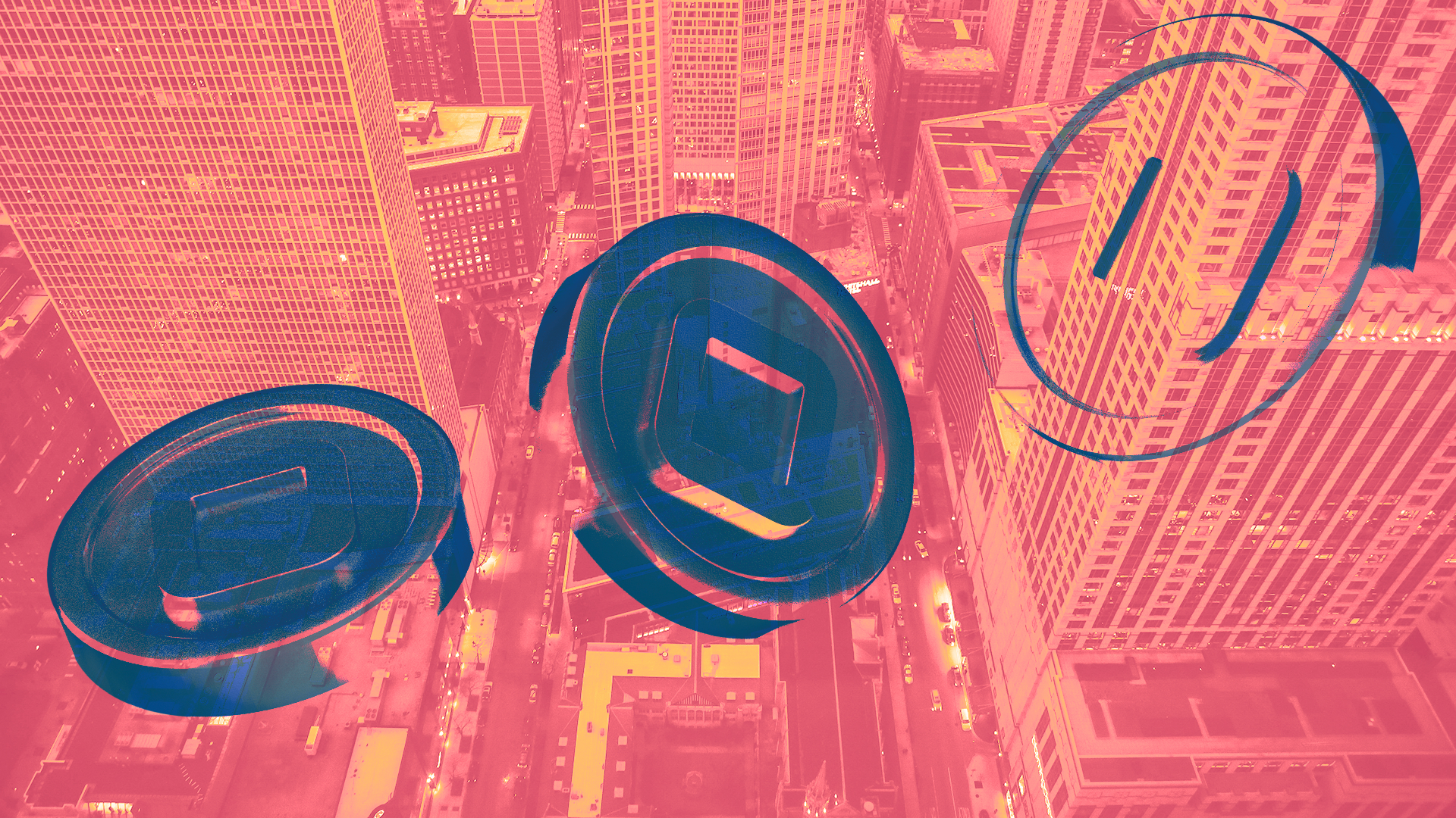 Unlocking New Markets: Why Businesses Should Accept Bitcoin and Crypto  Payments