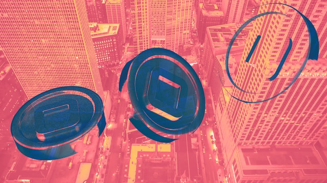 businesses merchants accept crypto