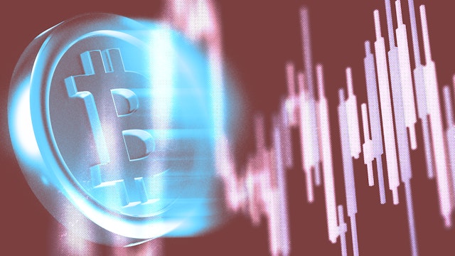 why buy bitcoin? best crypto exchange