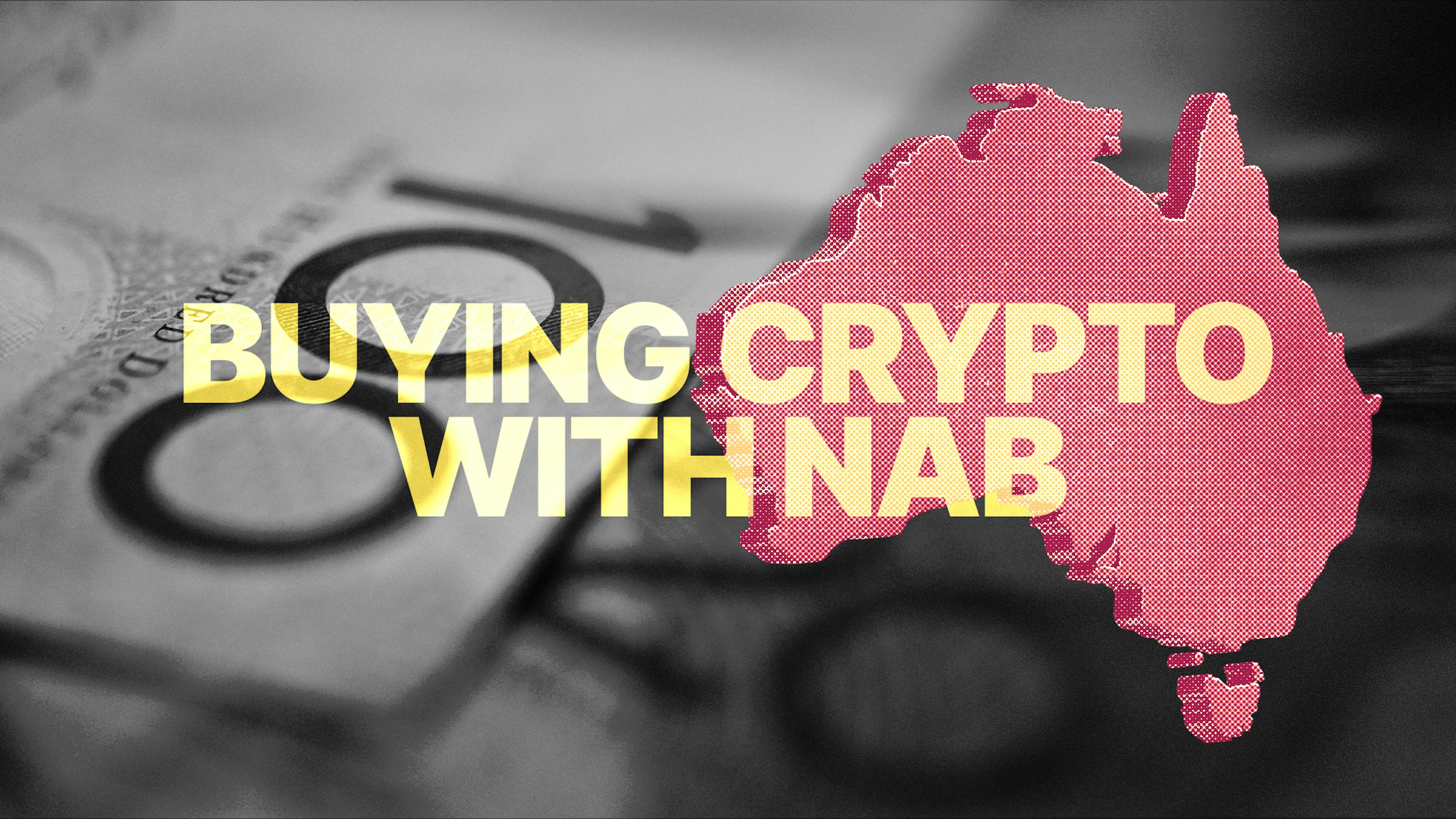 buy crypto with nab account national australia bank