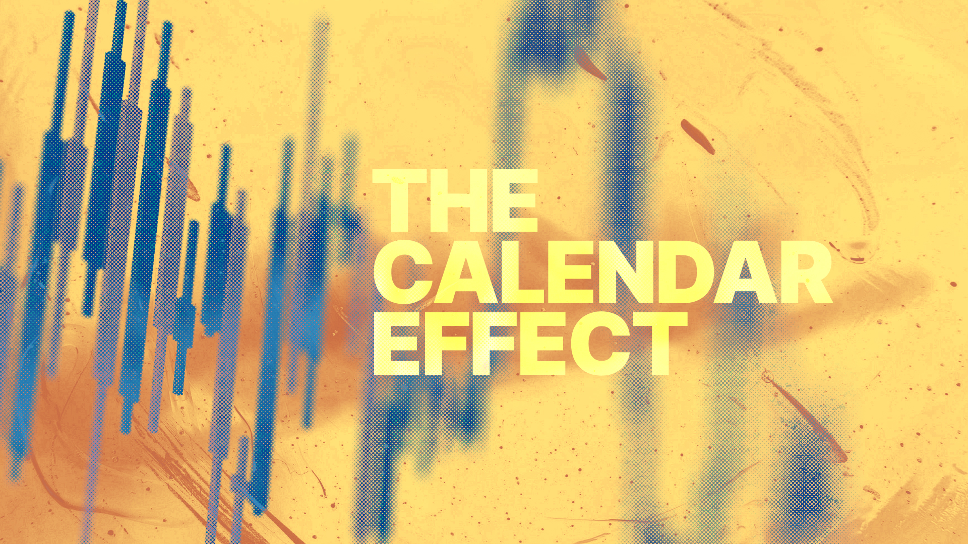 Is It Too Late to Buy Bitcoin? Here Are Some Thoughts