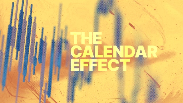 calendar effect, when to buy bitcoin, santa effect