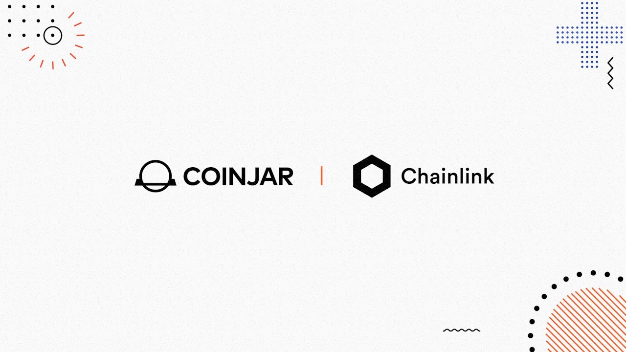 chainlinkxcoinjar-final.jpg