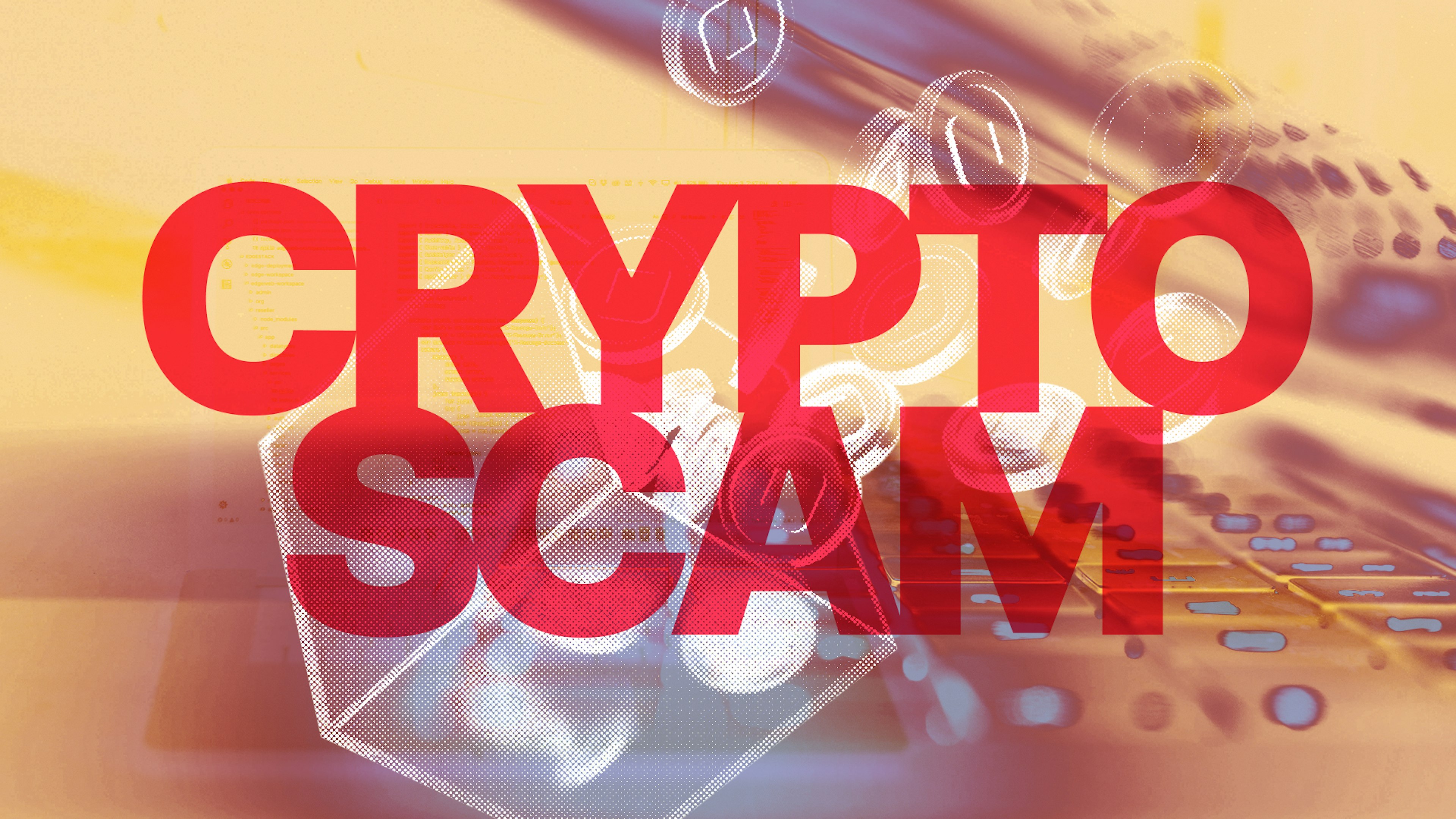 christmas scam, best crypto exchange coinjar