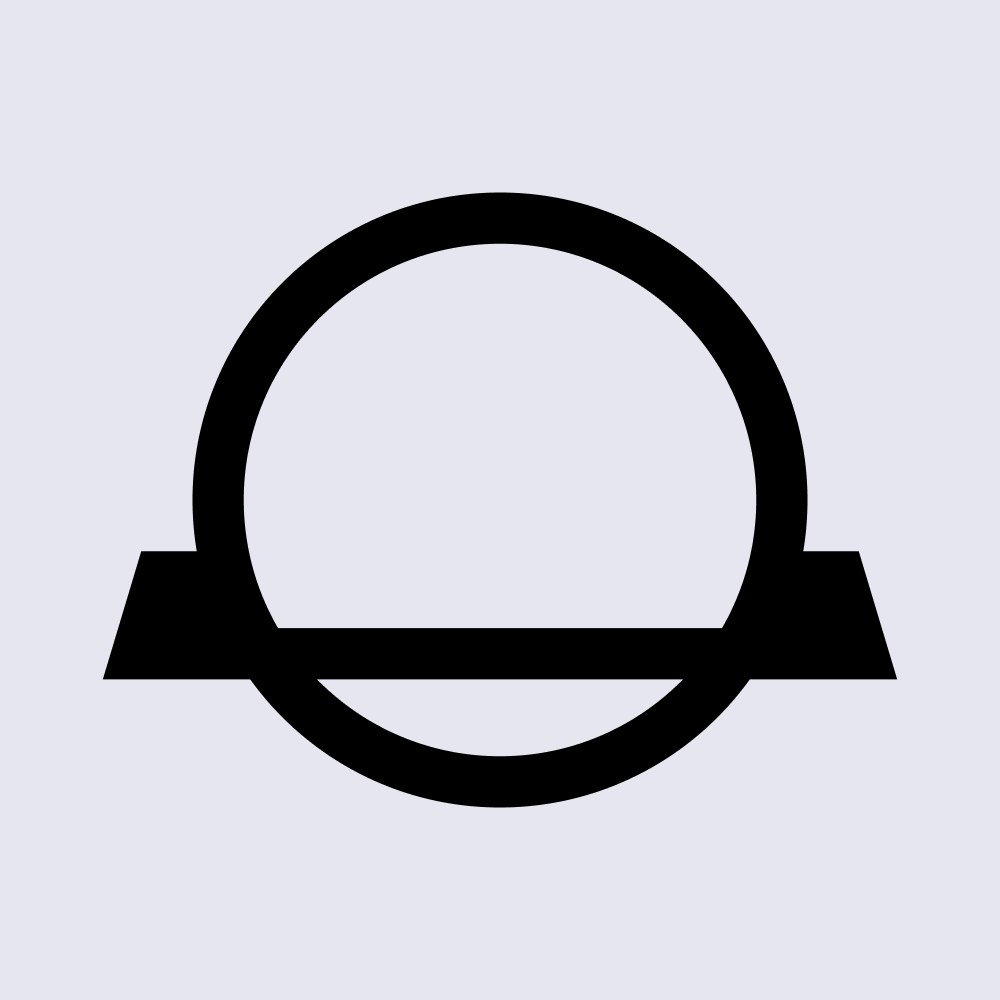 coinjar author, best crypto exchange