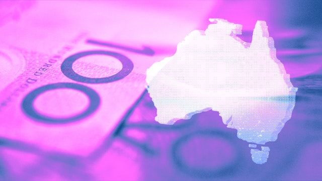 crypto friendly banks australia