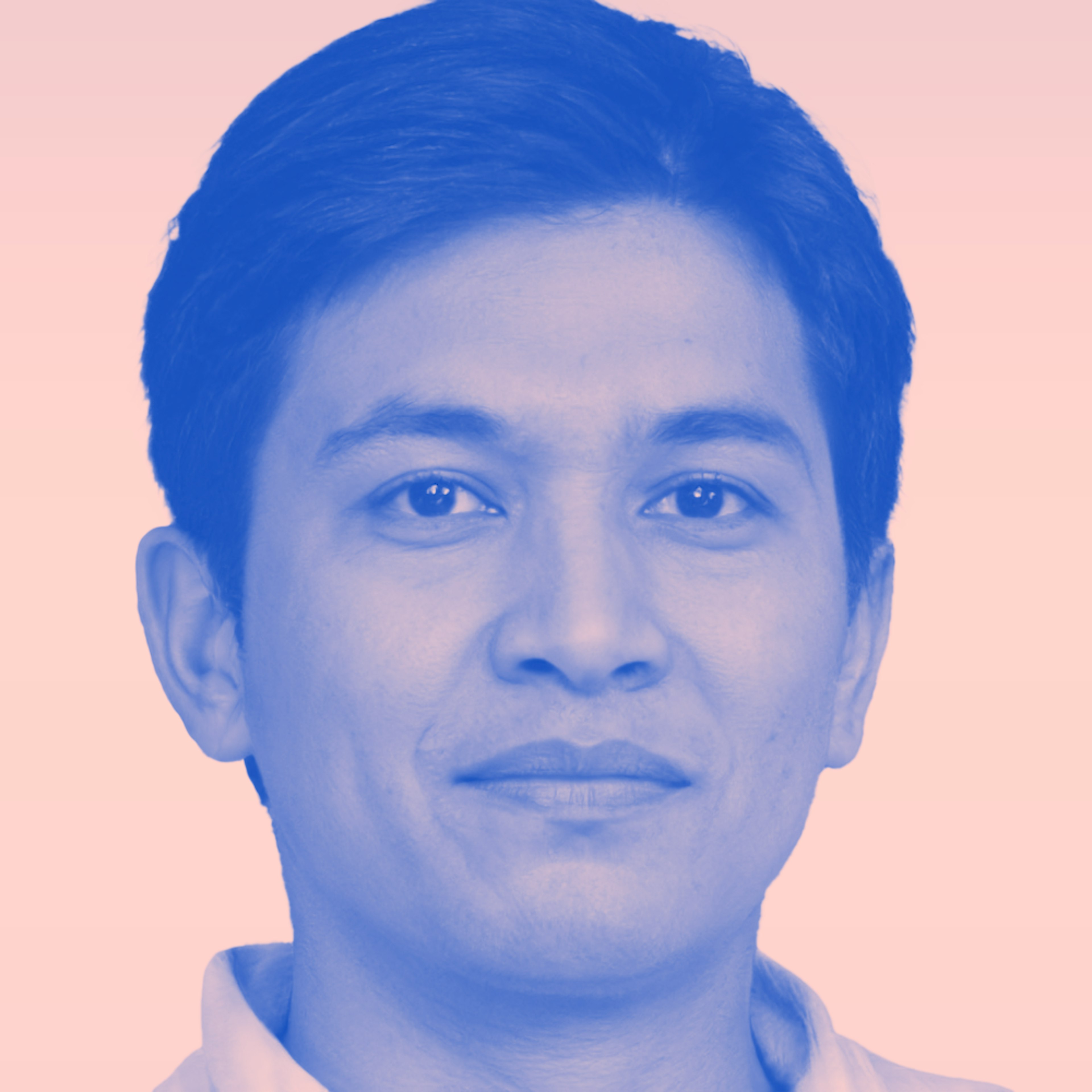 Edward Lim CoinJar legal advisor 