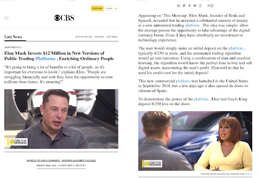 elon musk crypto, cryptocurrency scam
