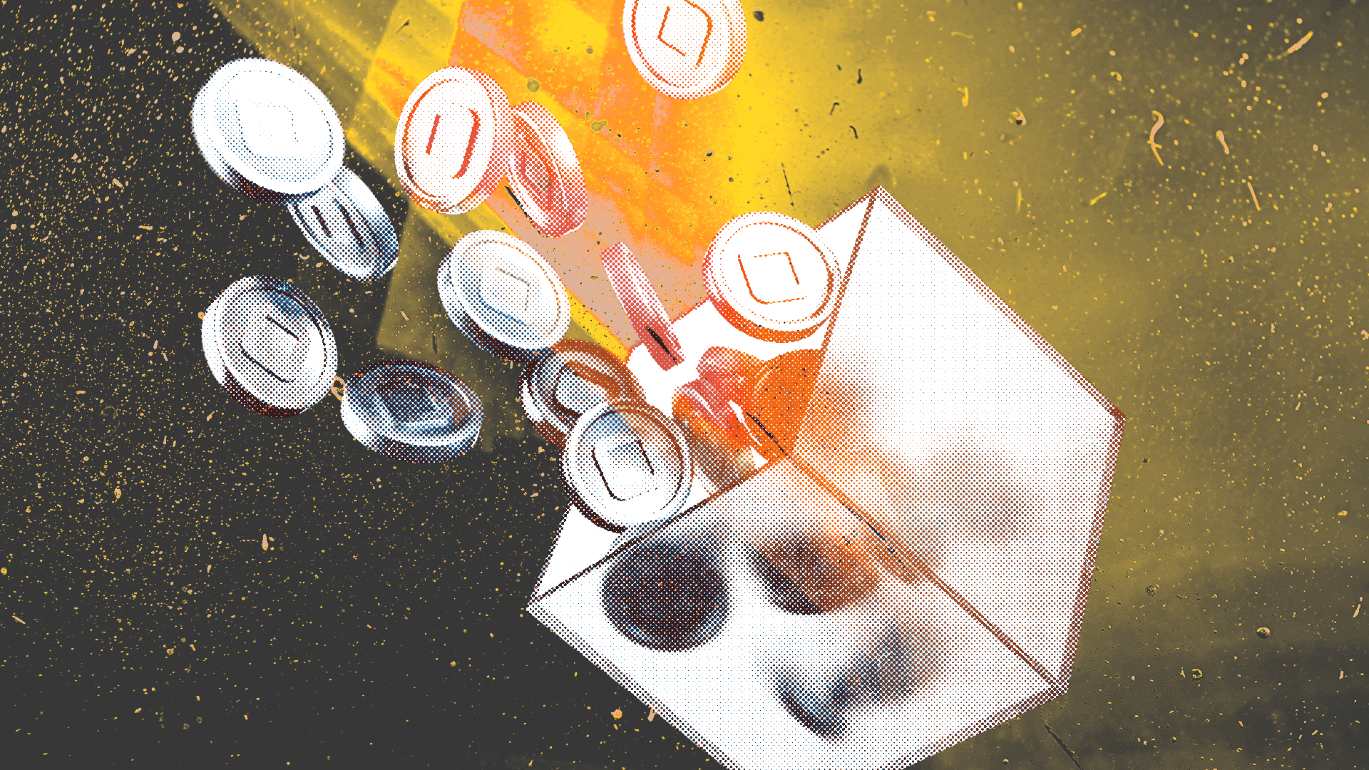 Which Crypto Exchanges are FCA-Registered in the UK?