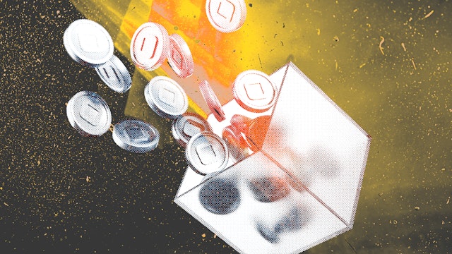 fca approved crypto exchanges, fca registered crypto exchanges, UK