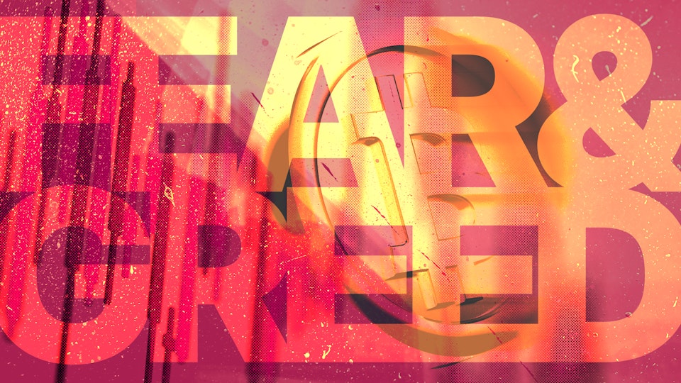 fear and greed index, best time to buy crypto, best time to buy Bitcoin