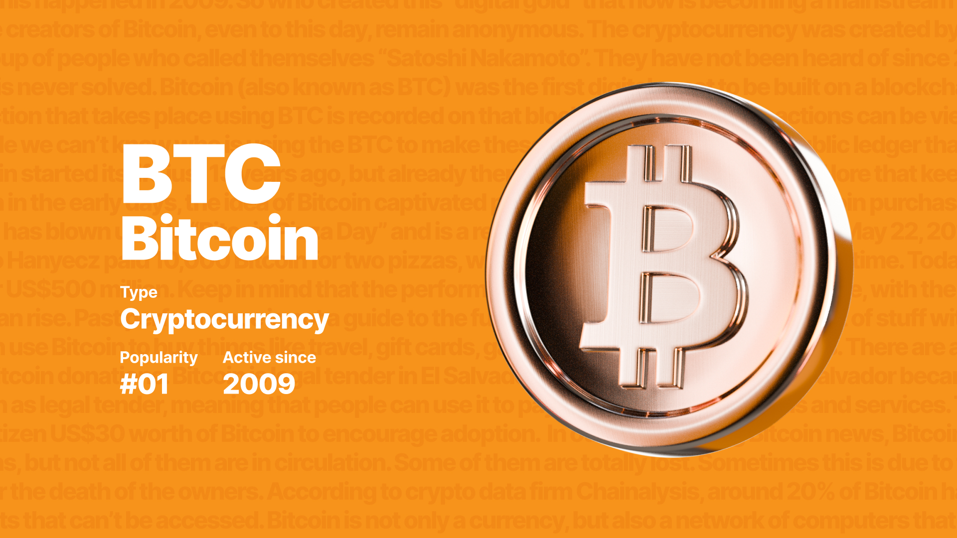 Crypto Comparison: The Best Cryptocurrencies for Beginners