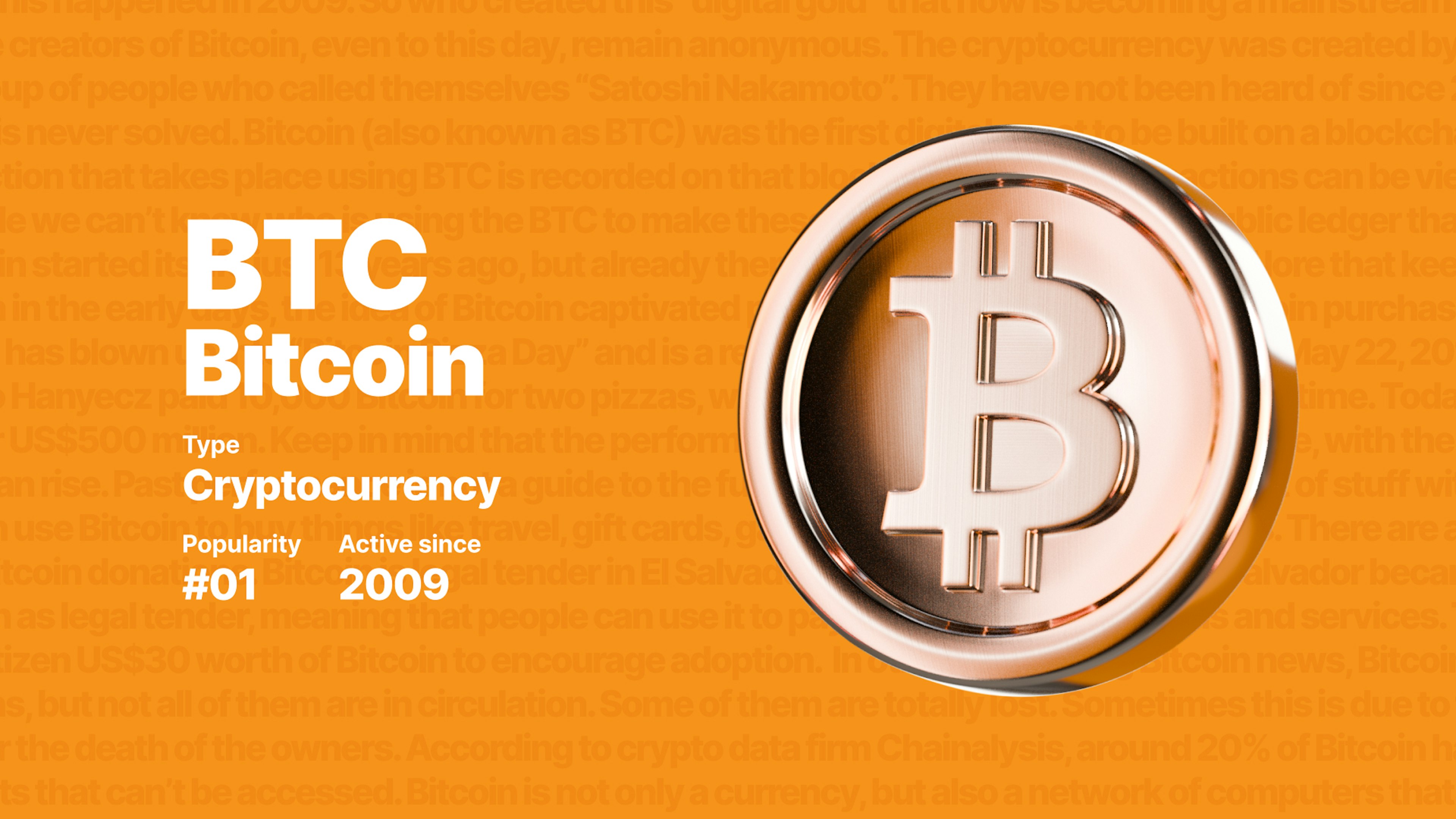 best crypto for beginners bitcoin