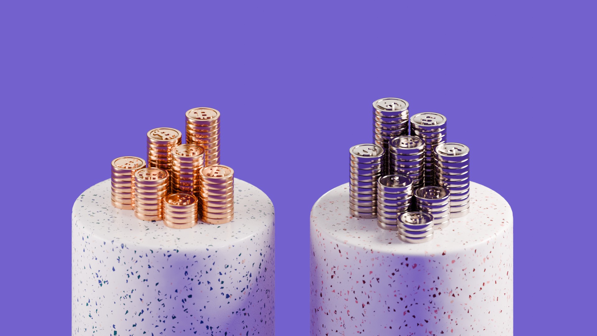 When You Buy Can Affect Your Crypto Exchange Adventures