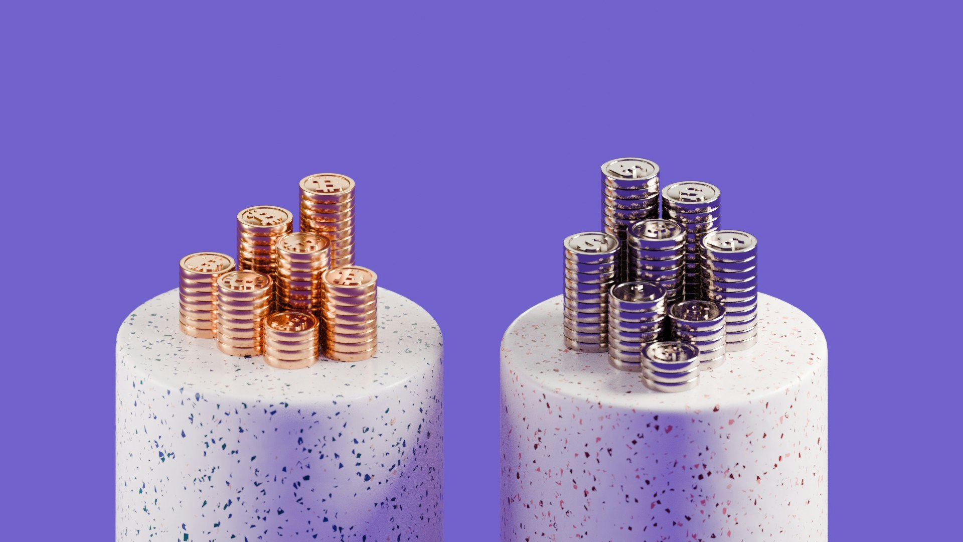 bitcoin price prediction, buy bitcoin best crypto exchange