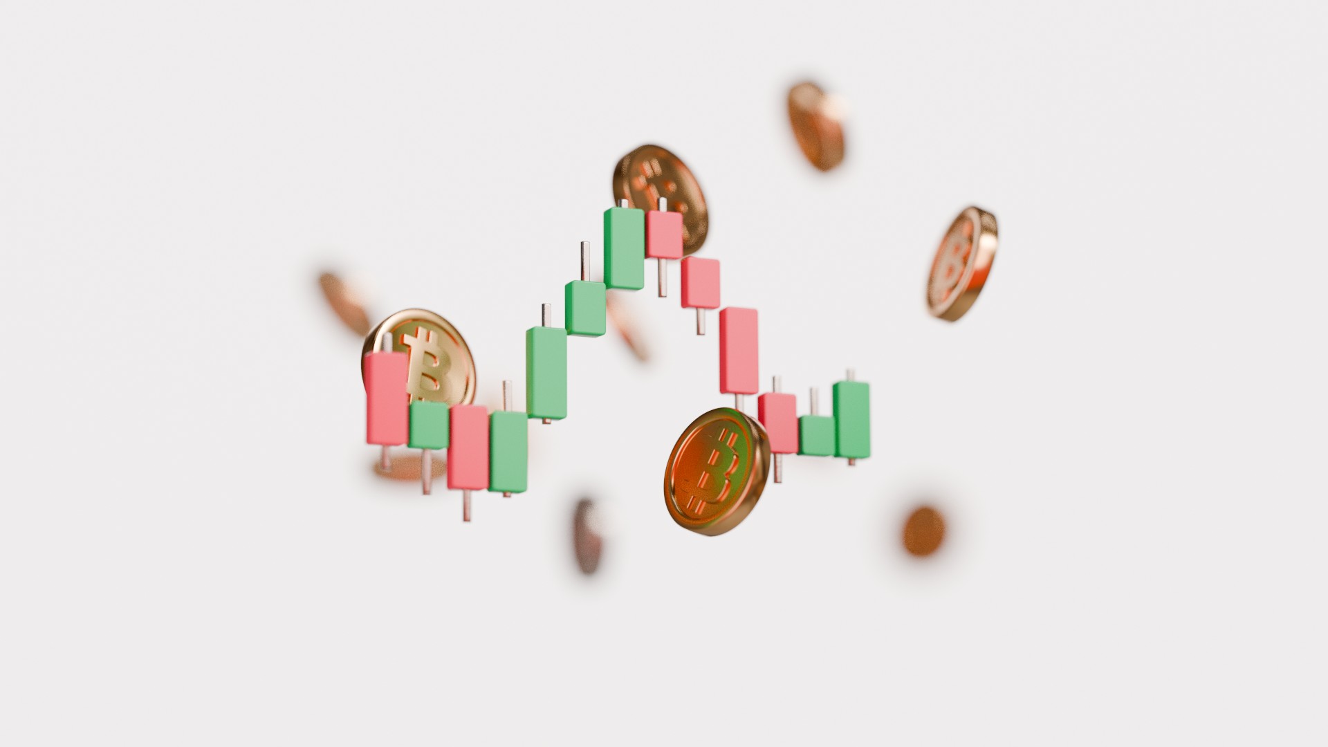 Bitcoin Price Predictions From Experts to Keep an Eye on