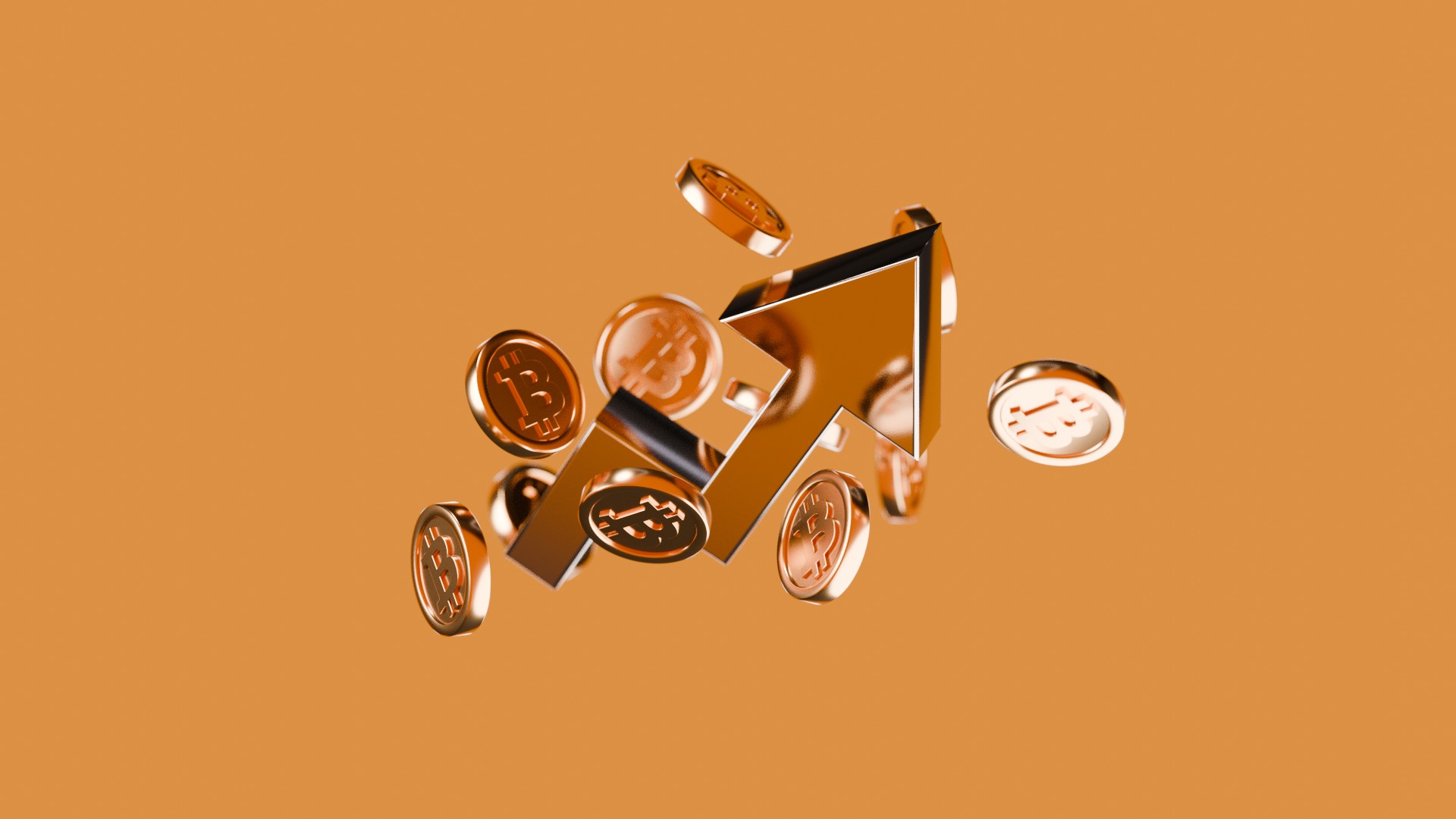 Bitcoin Price Predictions: What Will Happen After the Halving?