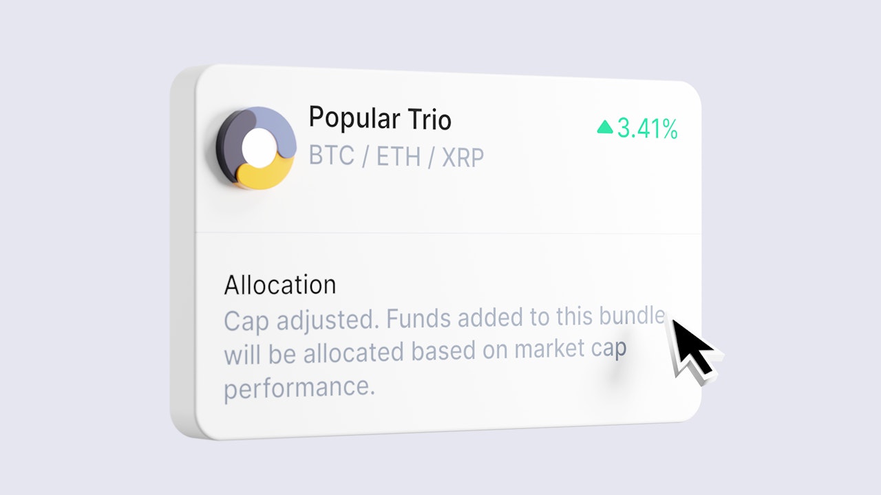 best crypto exchange, buy bitcoin, buy tether, buy xrp