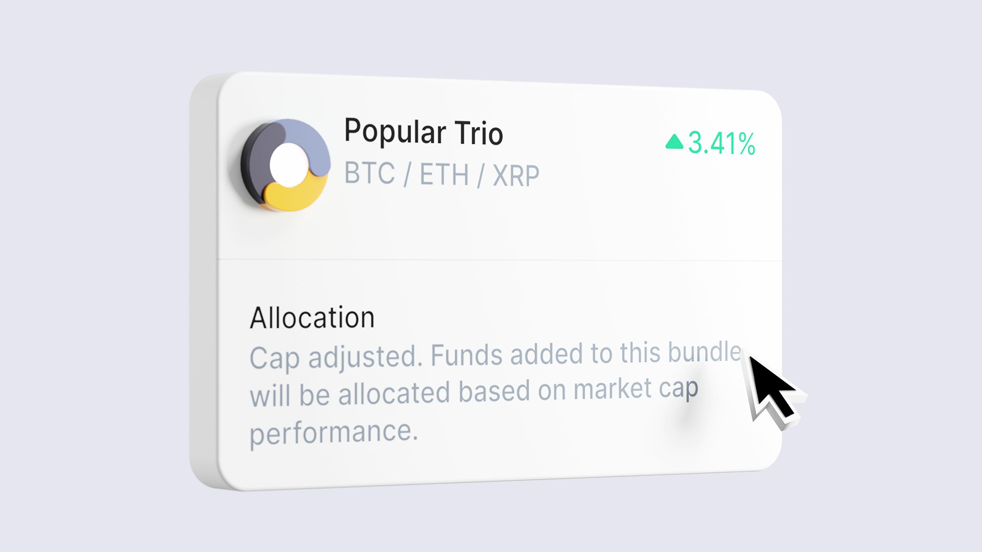 best crypto exchange, buy bitcoin, buy tether, buy xrp