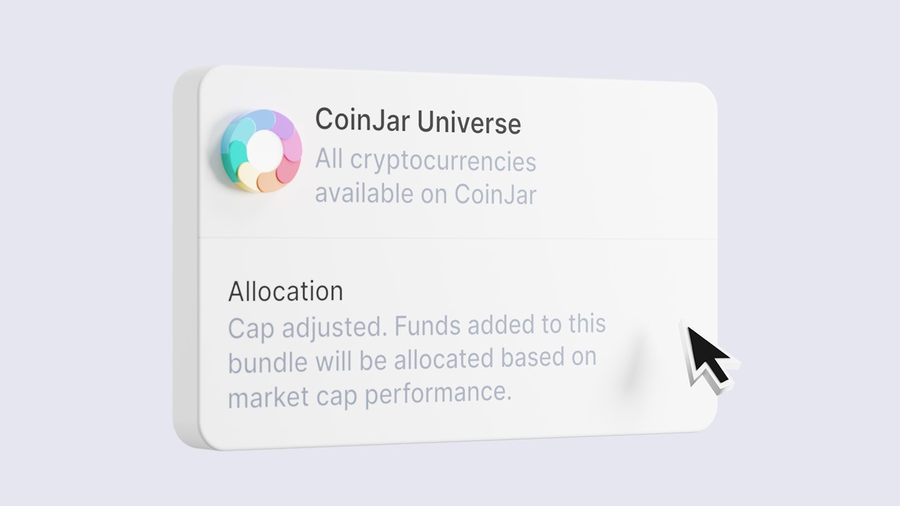 best crypto exchange, buy bitcoin, buy tether, buy xrp