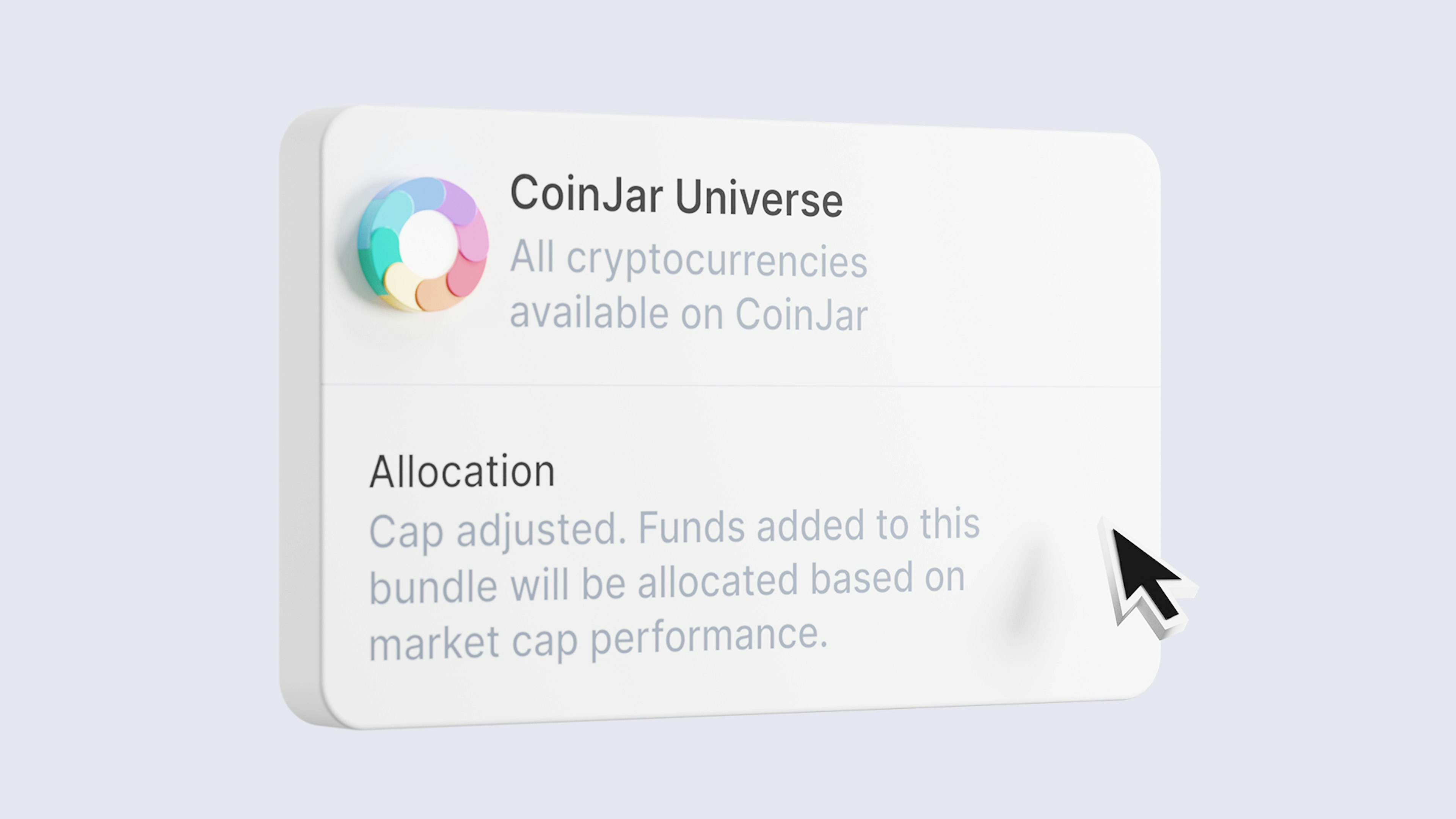 best crypto exchange, buy bitcoin, buy tether, buy xrp