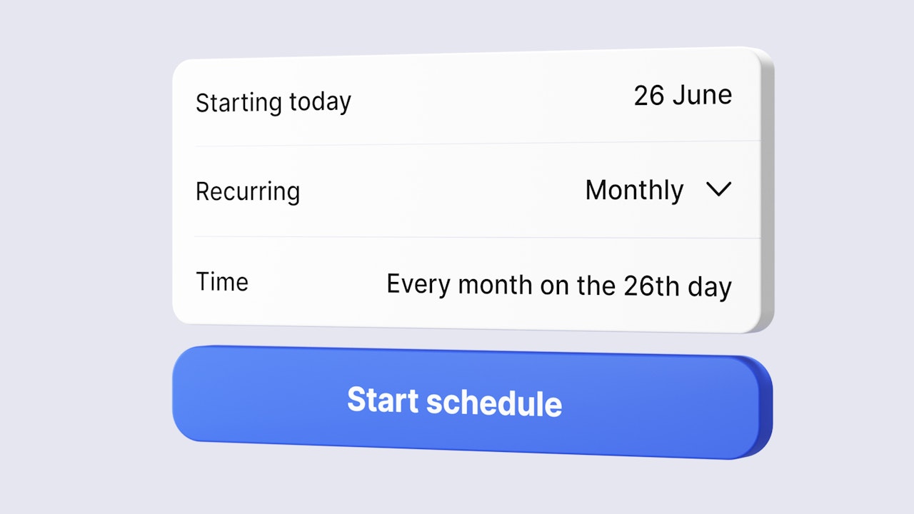 Feature Bundles