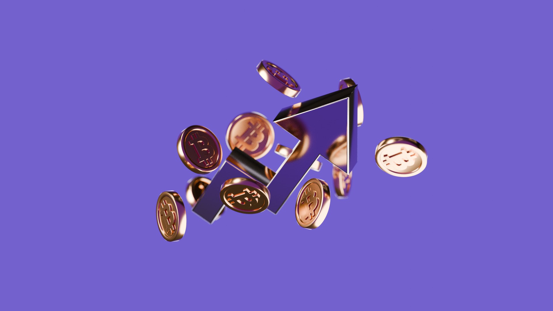 Buying the Dip: When is the Right Time to Buy Bitcoin?