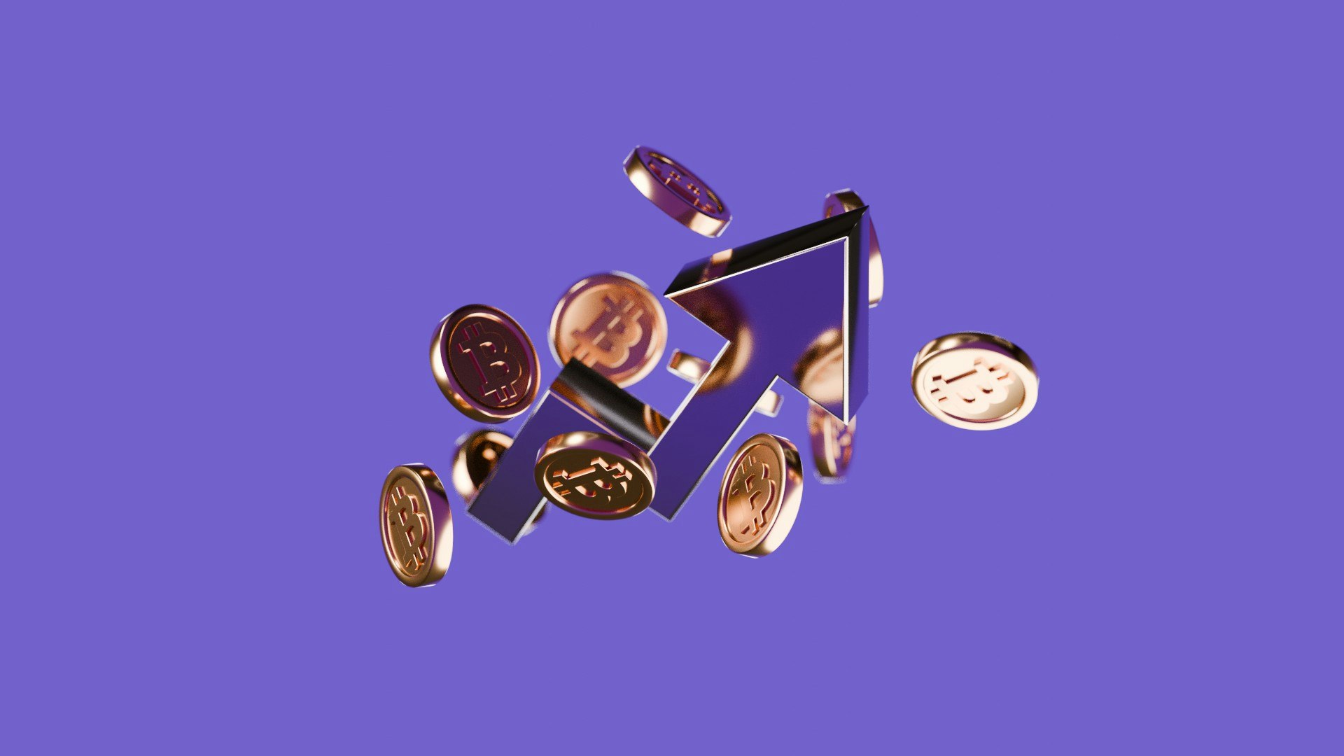 buy the dip, buying the dip, buy BTC, bitcoin price predictions