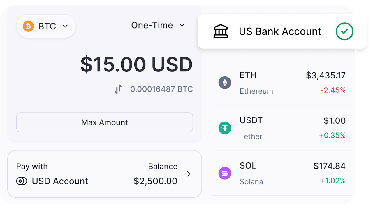 CoinJar-app-feature