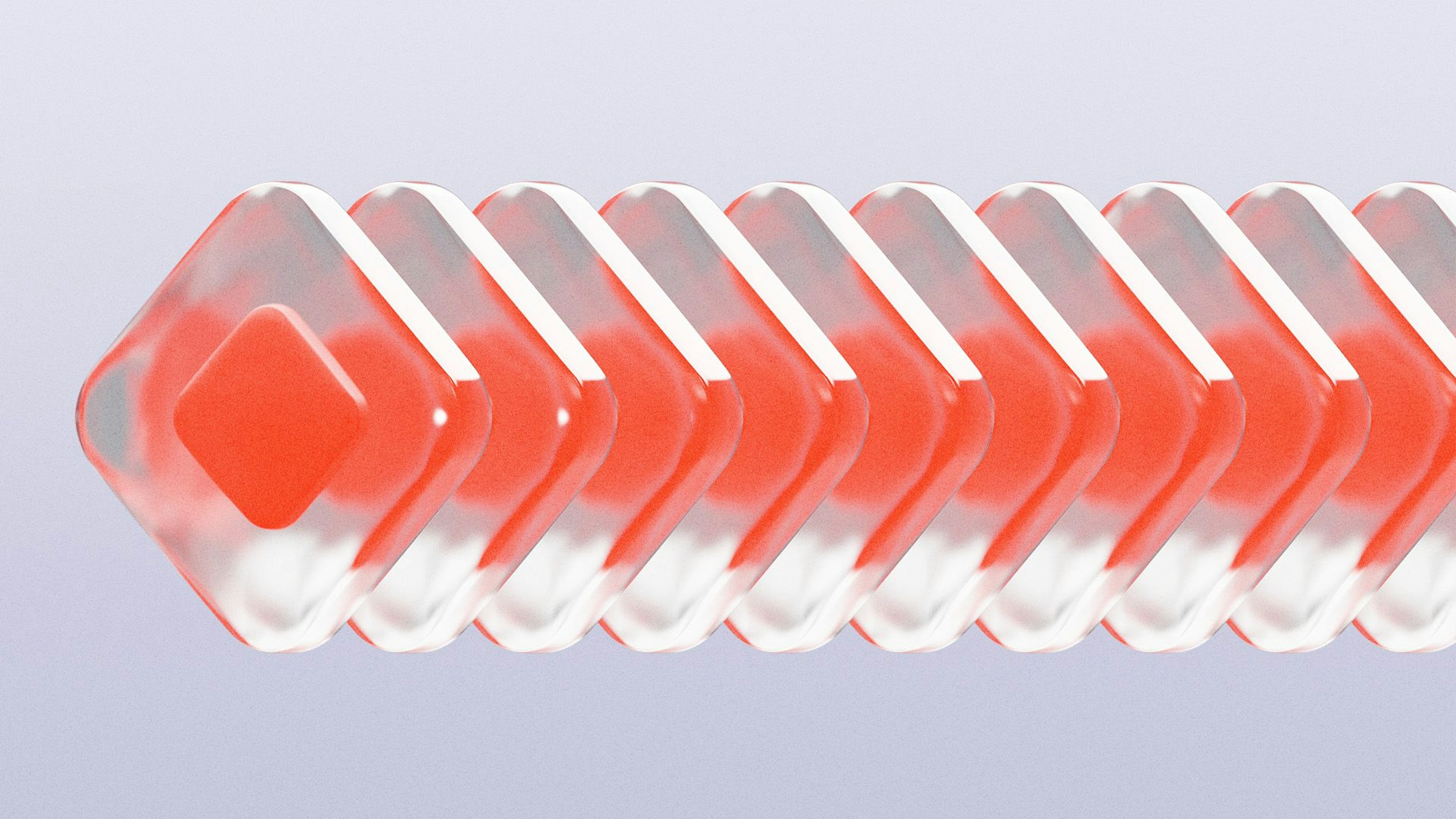 Feature CoinJar card