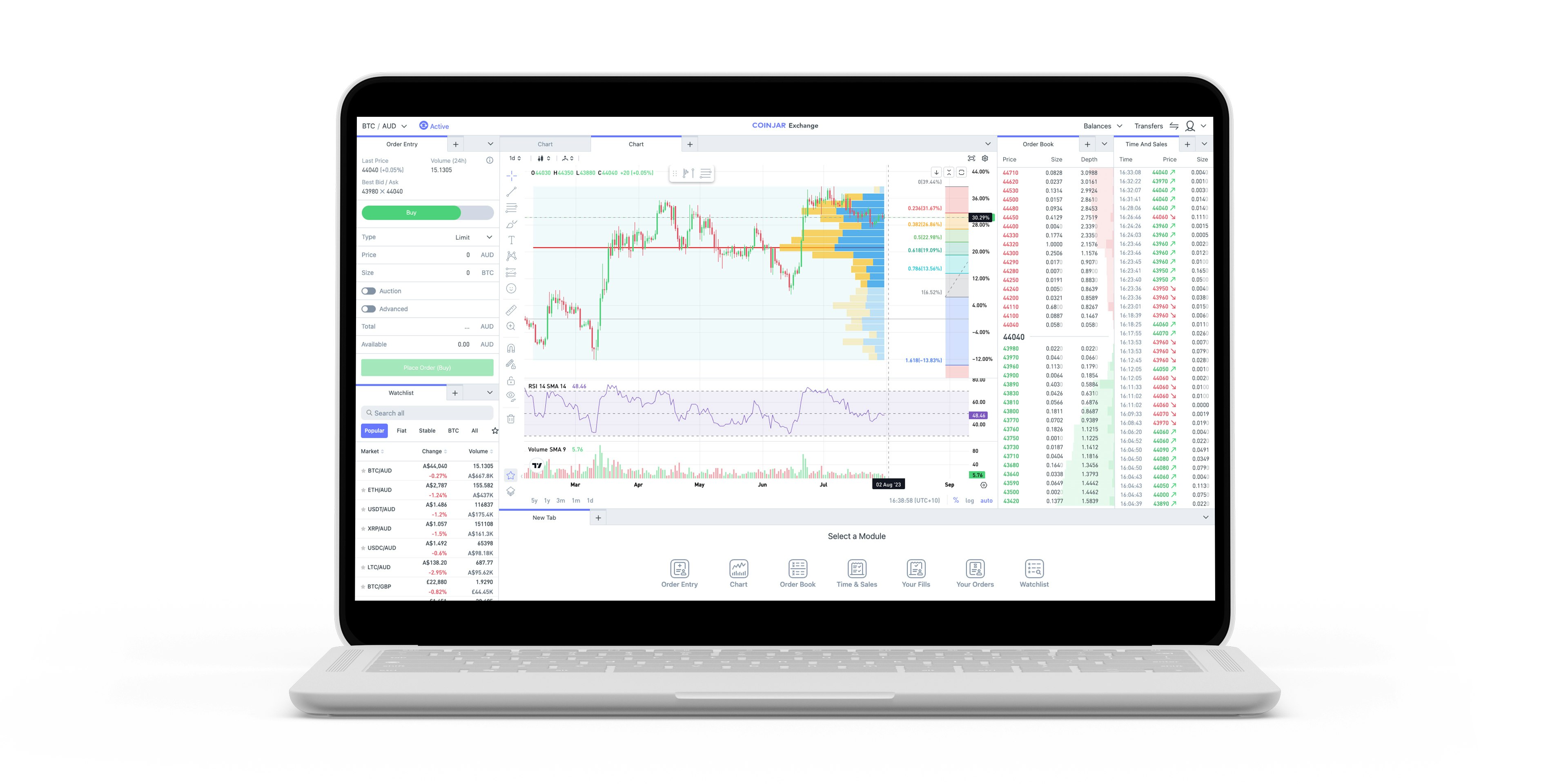 best crypto exchange, buy bitcoin, buy tether, buy xrp