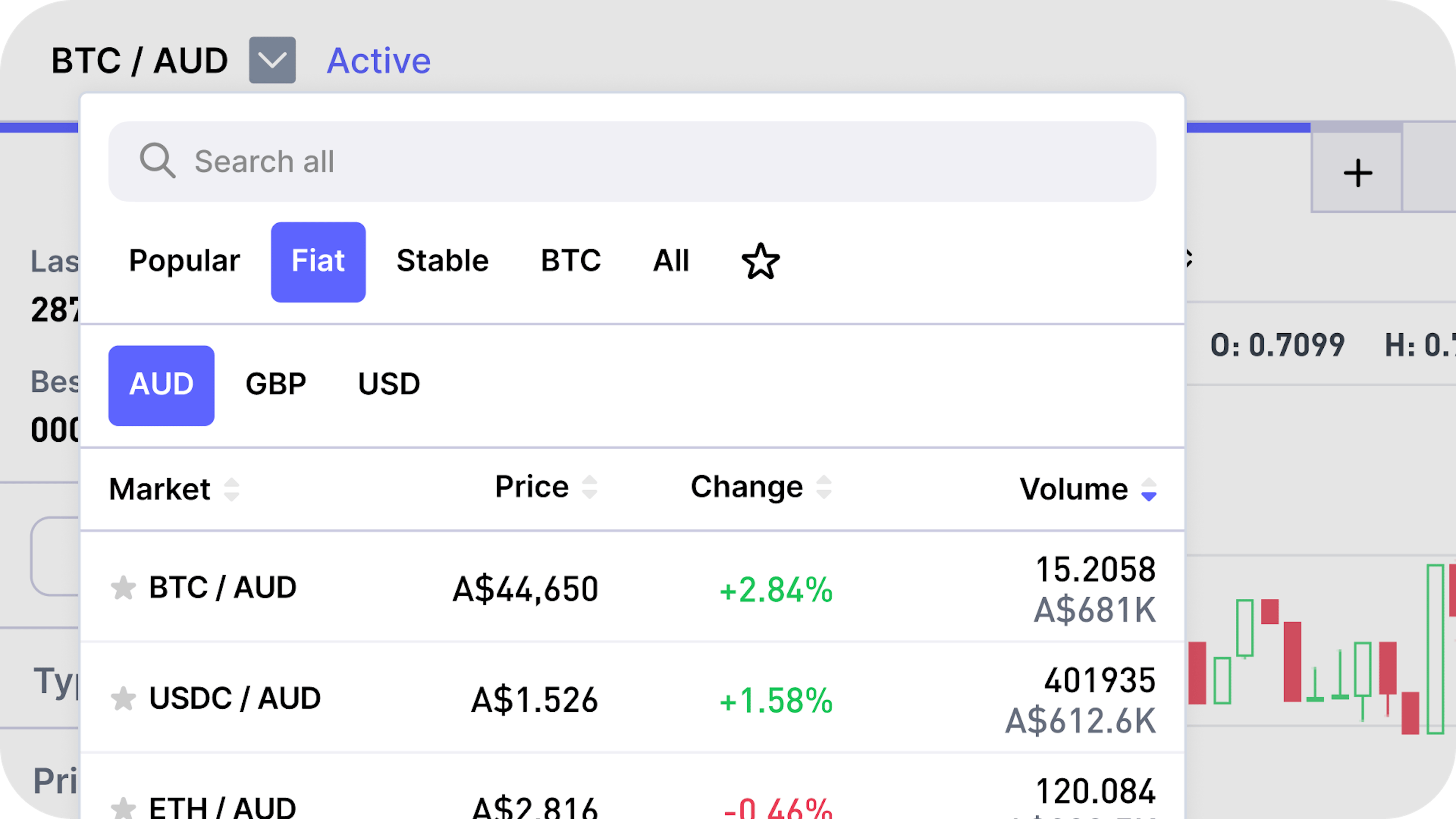 best crypto exchange, buy bitcoin, buy tether, buy xrp