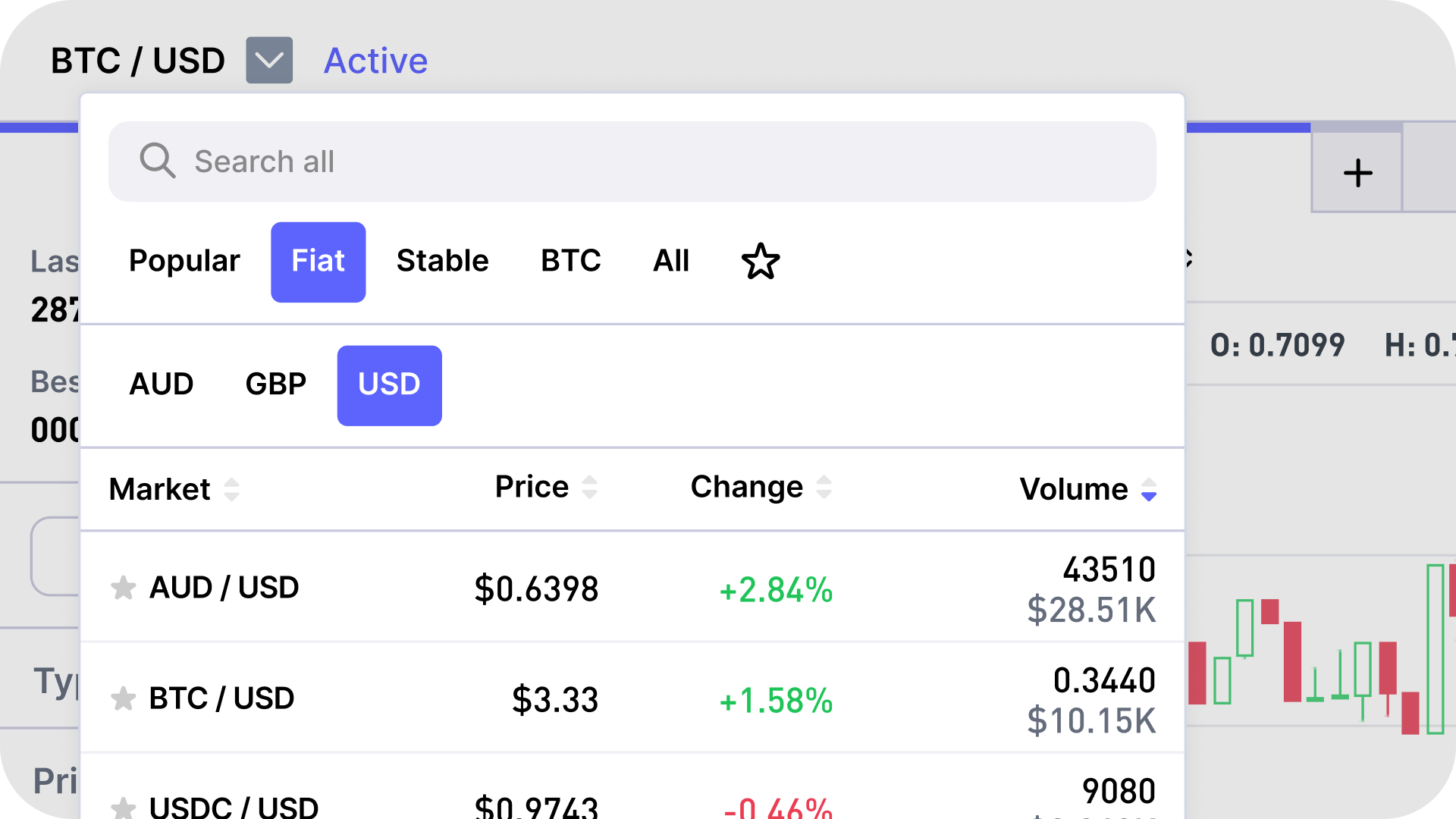 best crypto exchange, buy bitcoin, buy tether, buy xrp