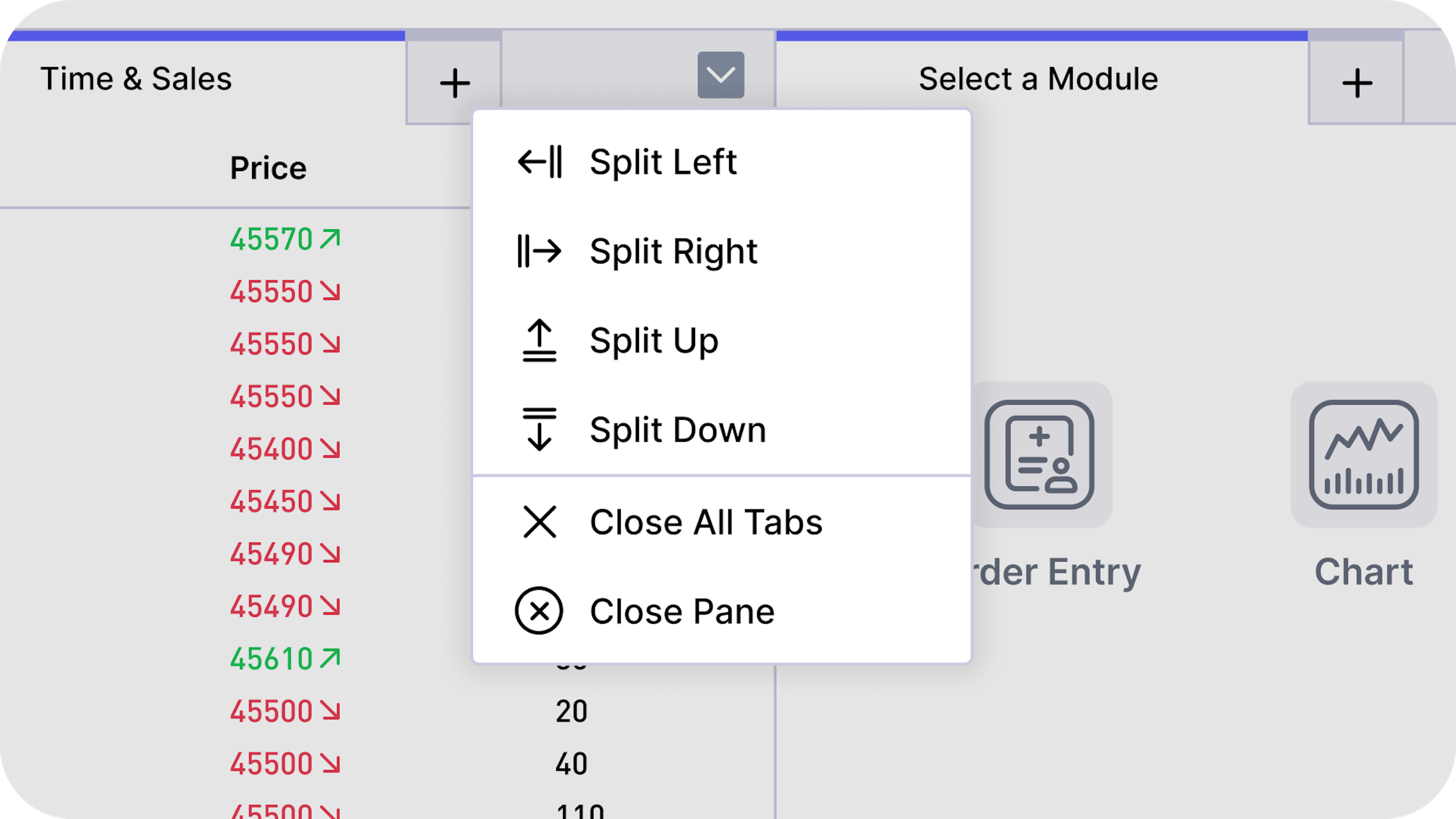 best crypto exchange, buy bitcoin, buy tether, buy xrp